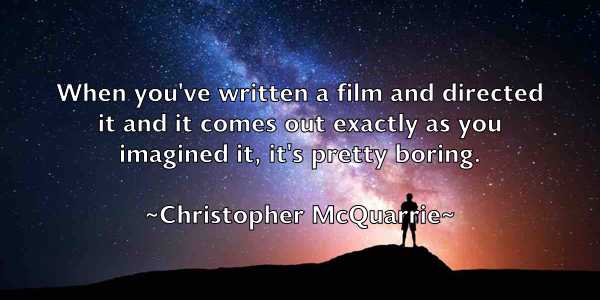 /images/quoteimage/christopher-mcquarrie-153141.jpg