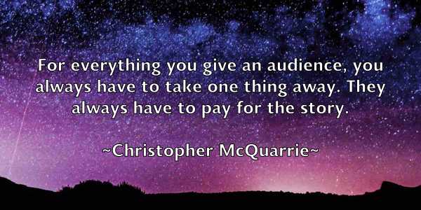/images/quoteimage/christopher-mcquarrie-153146.jpg