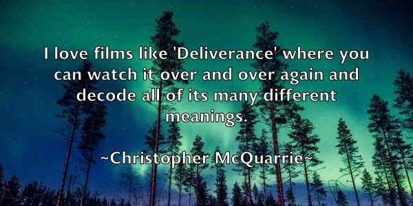 /images/quoteimage/christopher-mcquarrie-153160.jpg