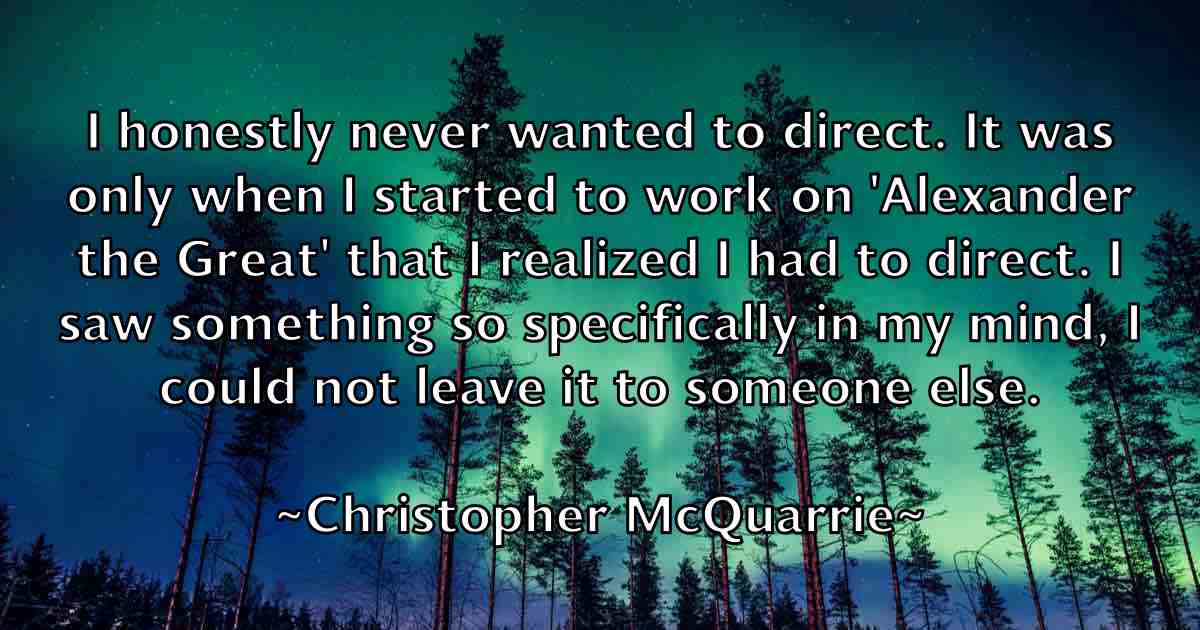/images/quoteimage/christopher-mcquarrie-fb-153137.jpg