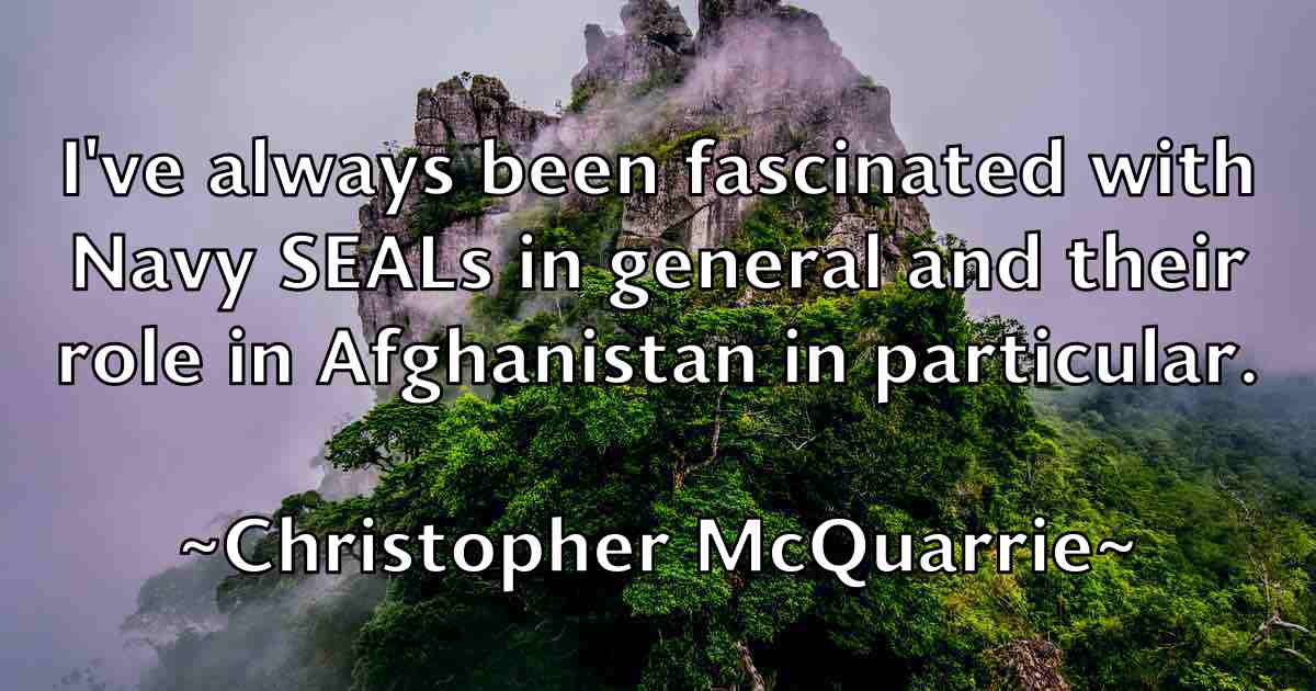 /images/quoteimage/christopher-mcquarrie-fb-153143.jpg