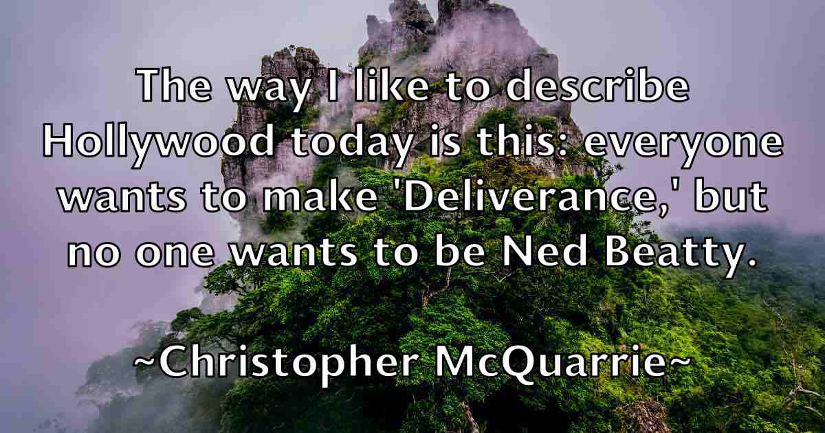 /images/quoteimage/christopher-mcquarrie-fb-153154.jpg