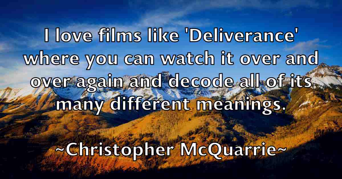 /images/quoteimage/christopher-mcquarrie-fb-153160.jpg