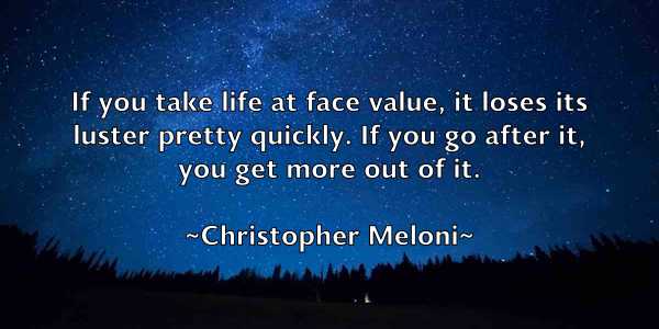 /images/quoteimage/christopher-meloni-153172.jpg