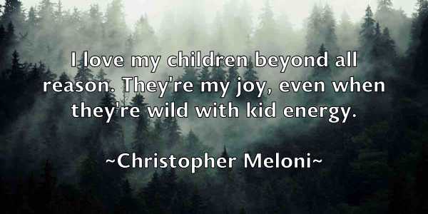 /images/quoteimage/christopher-meloni-153175.jpg