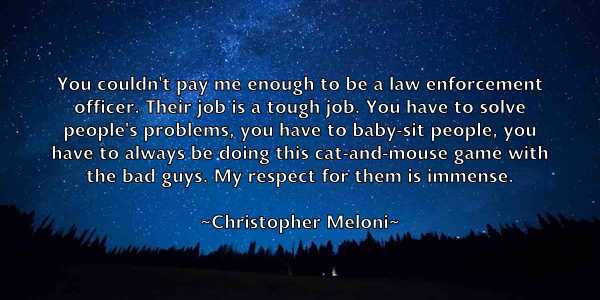 /images/quoteimage/christopher-meloni-153176.jpg