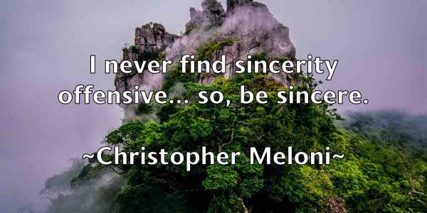 /images/quoteimage/christopher-meloni-153182.jpg