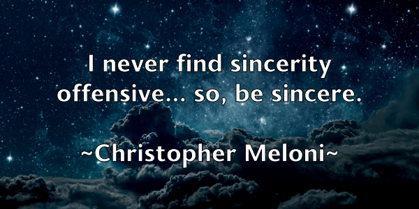 /images/quoteimage/christopher-meloni-153182.jpg