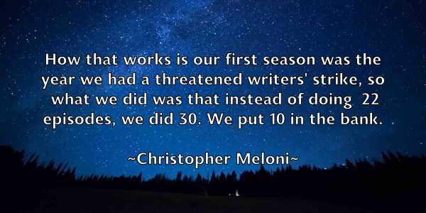 /images/quoteimage/christopher-meloni-153183.jpg