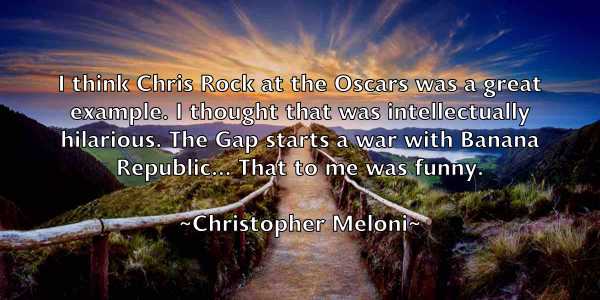 /images/quoteimage/christopher-meloni-153184.jpg