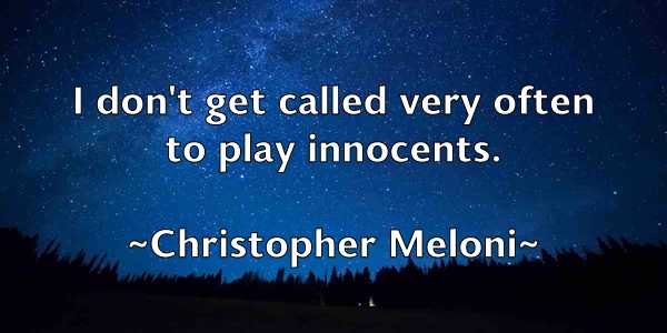 /images/quoteimage/christopher-meloni-153188.jpg