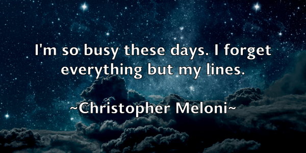/images/quoteimage/christopher-meloni-153190.jpg