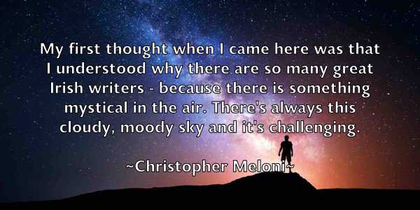 /images/quoteimage/christopher-meloni-153199.jpg