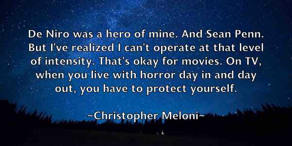 /images/quoteimage/christopher-meloni-153207.jpg