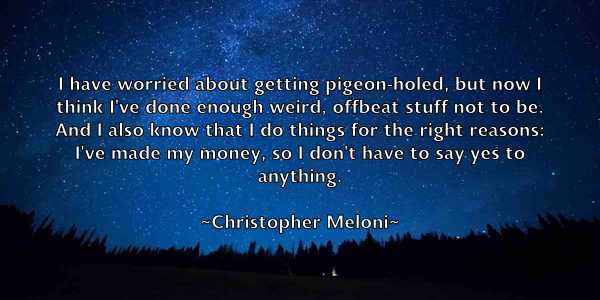 /images/quoteimage/christopher-meloni-153208.jpg