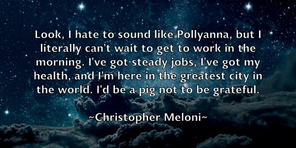 /images/quoteimage/christopher-meloni-153221.jpg