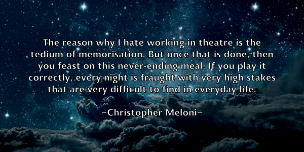 /images/quoteimage/christopher-meloni-153223.jpg