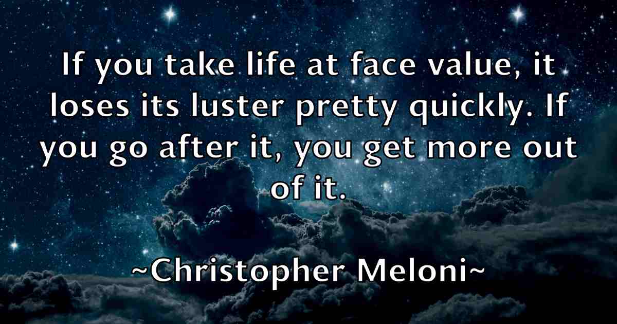 /images/quoteimage/christopher-meloni-fb-153172.jpg