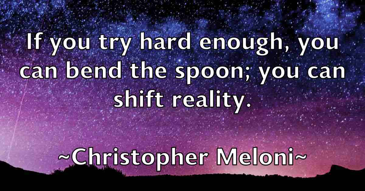 /images/quoteimage/christopher-meloni-fb-153174.jpg