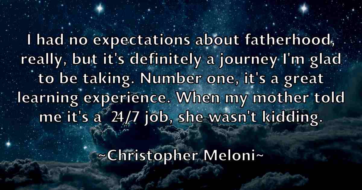 /images/quoteimage/christopher-meloni-fb-153178.jpg