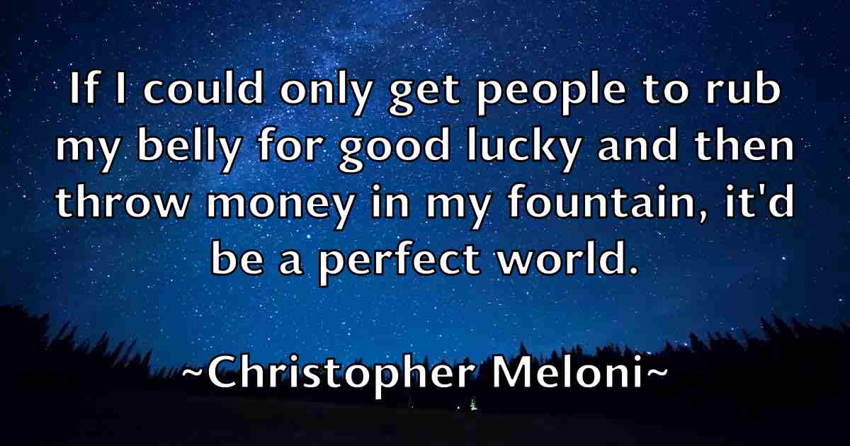 /images/quoteimage/christopher-meloni-fb-153180.jpg