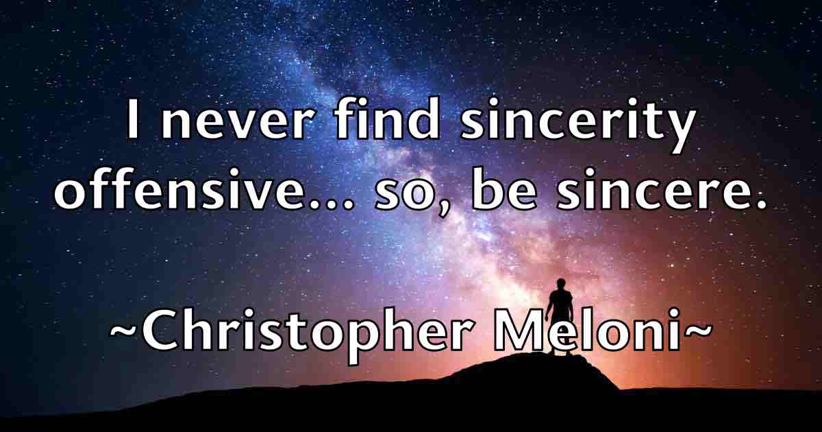 /images/quoteimage/christopher-meloni-fb-153182.jpg