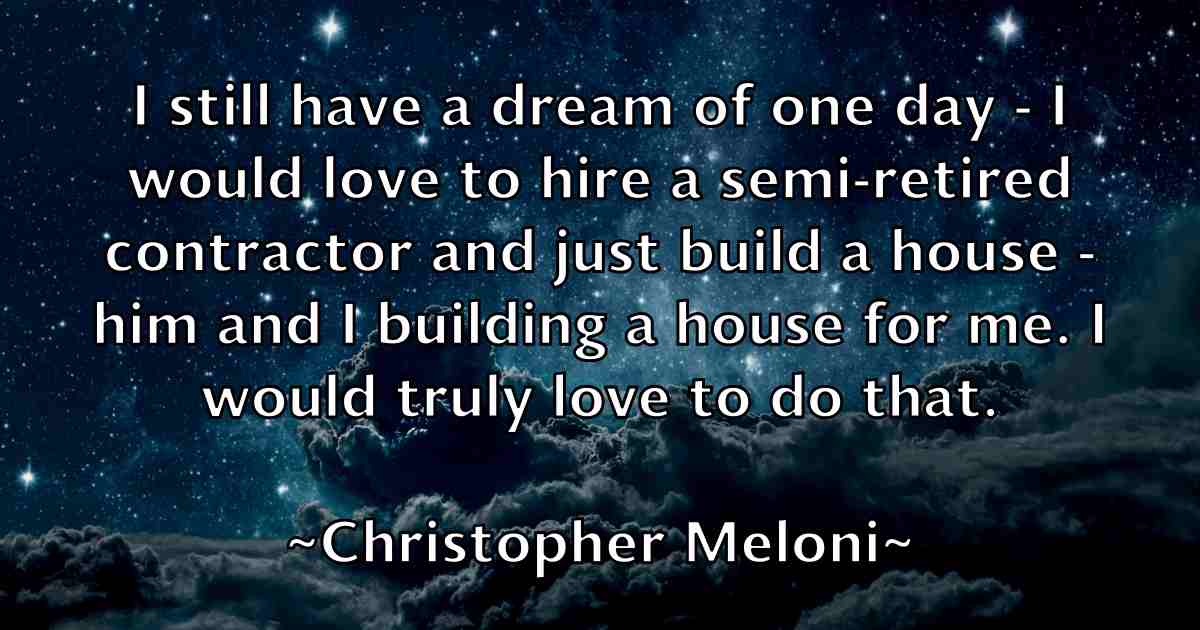 /images/quoteimage/christopher-meloni-fb-153187.jpg