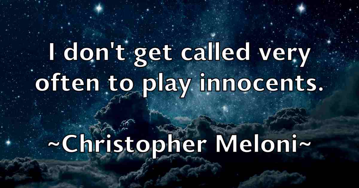 /images/quoteimage/christopher-meloni-fb-153188.jpg