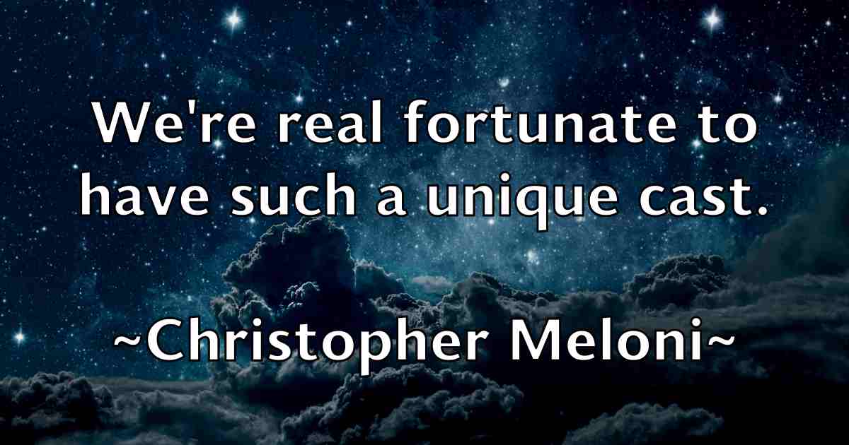 /images/quoteimage/christopher-meloni-fb-153189.jpg
