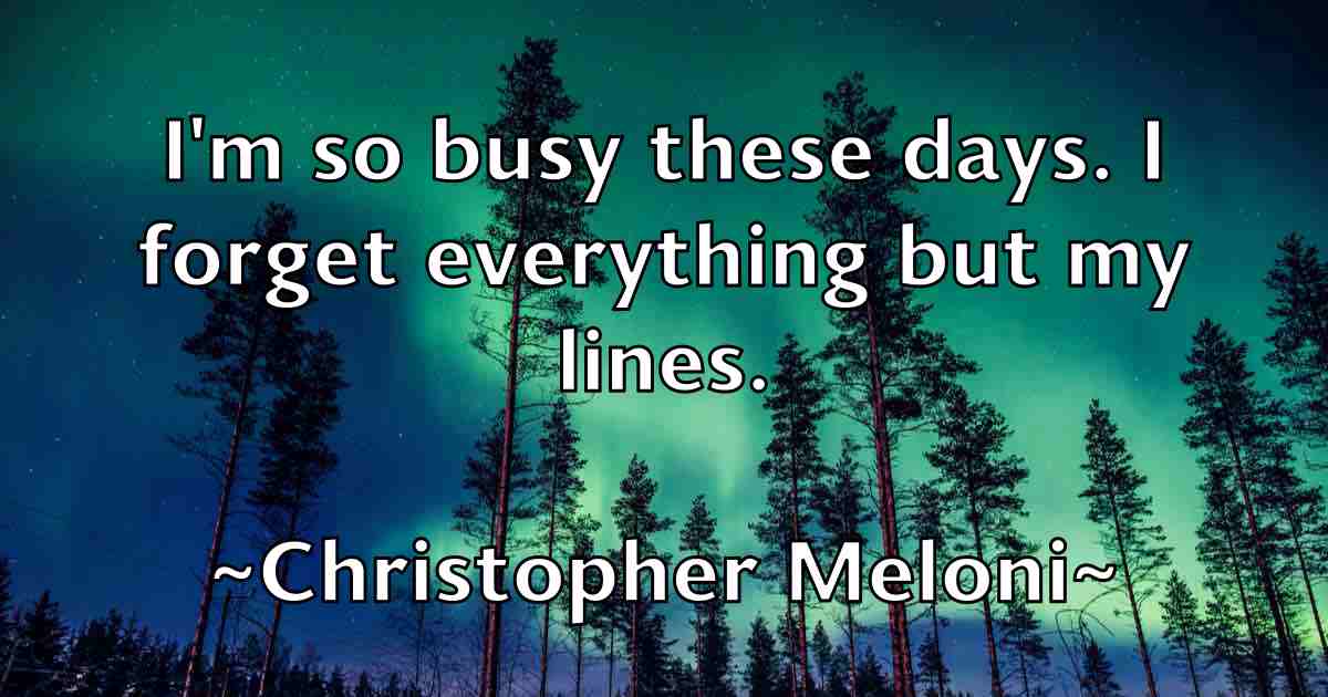 /images/quoteimage/christopher-meloni-fb-153190.jpg