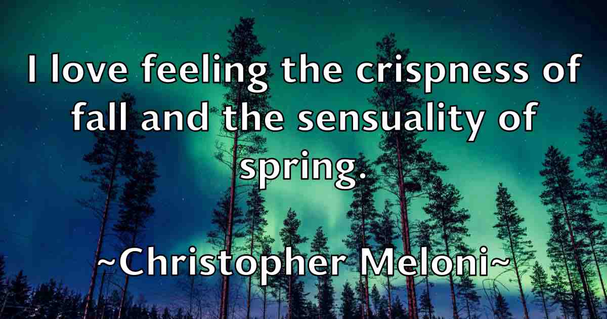 /images/quoteimage/christopher-meloni-fb-153191.jpg
