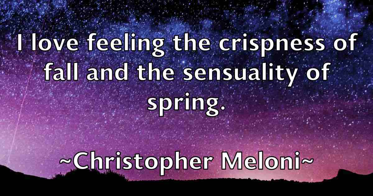 /images/quoteimage/christopher-meloni-fb-153191.jpg