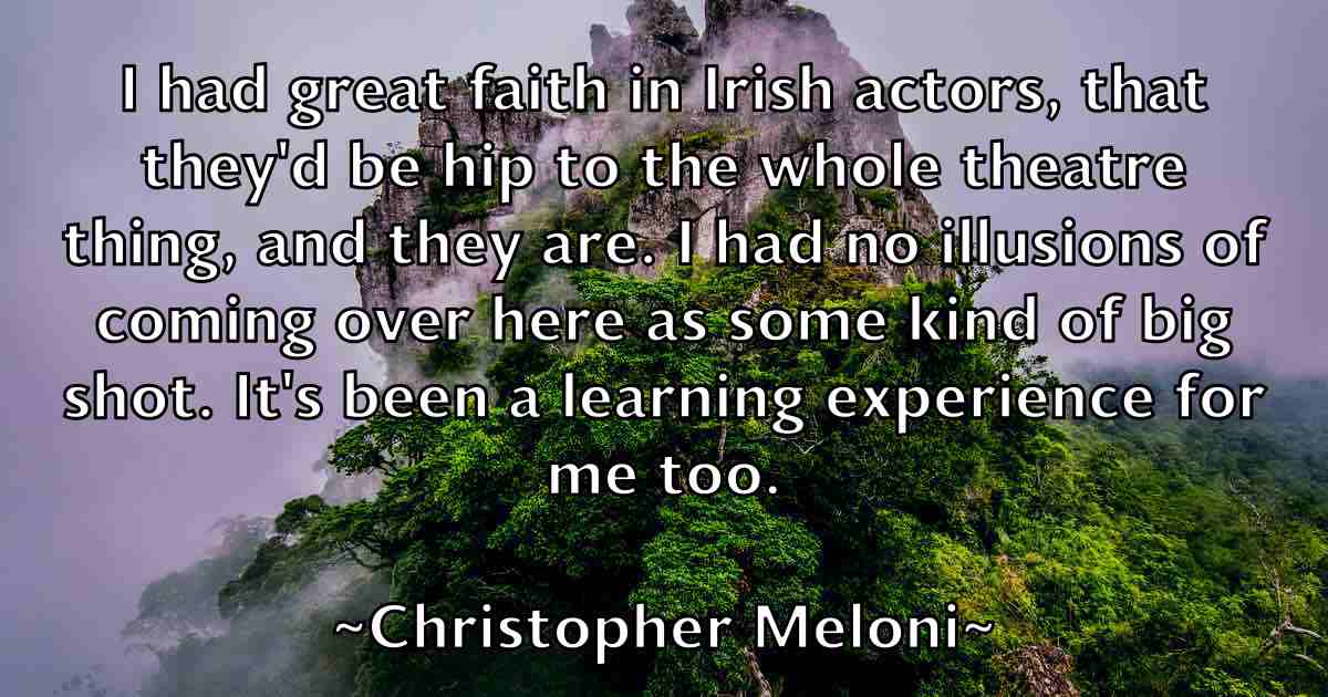 /images/quoteimage/christopher-meloni-fb-153192.jpg