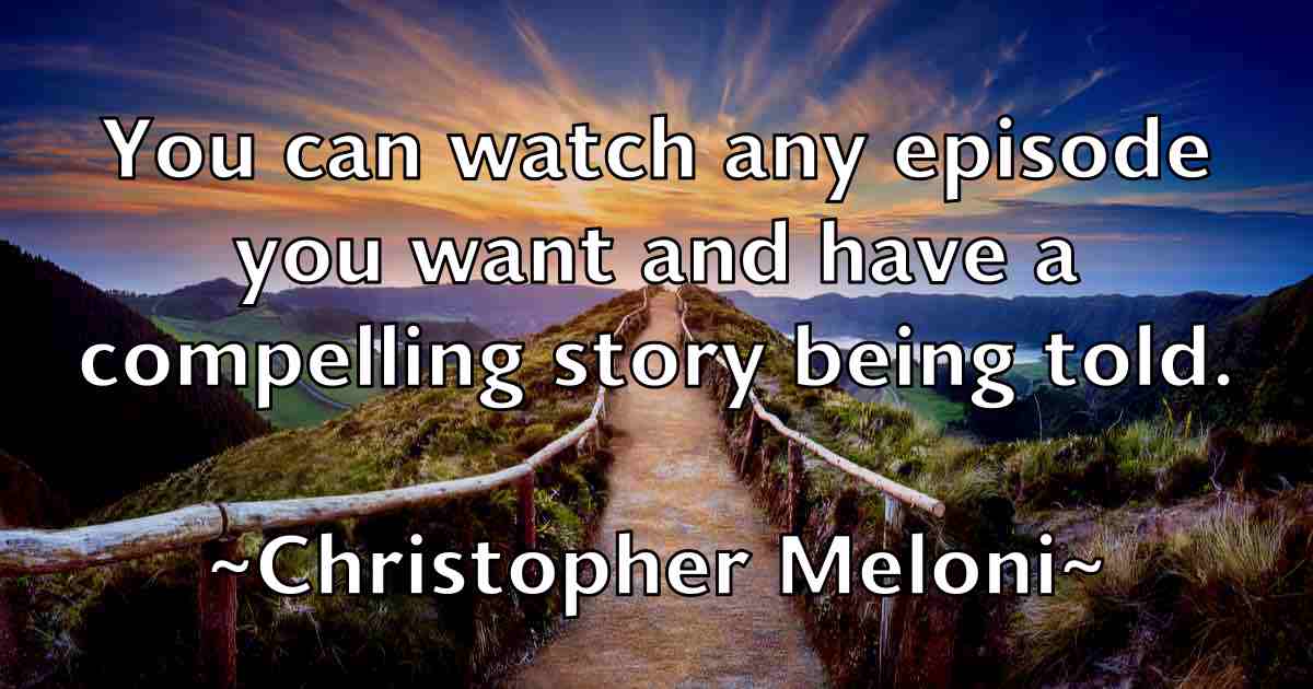/images/quoteimage/christopher-meloni-fb-153195.jpg
