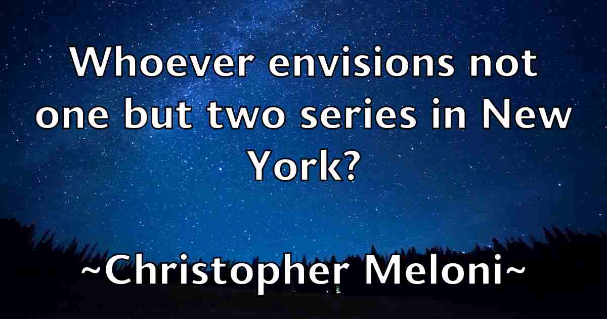 /images/quoteimage/christopher-meloni-fb-153196.jpg