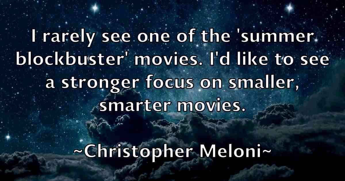 /images/quoteimage/christopher-meloni-fb-153211.jpg
