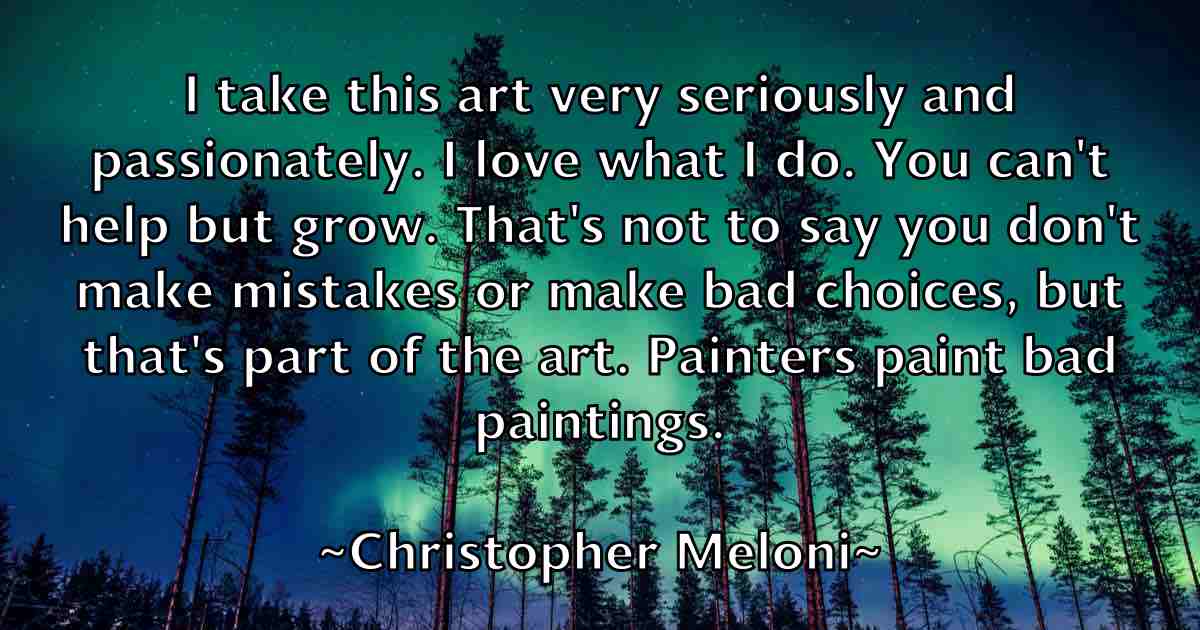 /images/quoteimage/christopher-meloni-fb-153213.jpg
