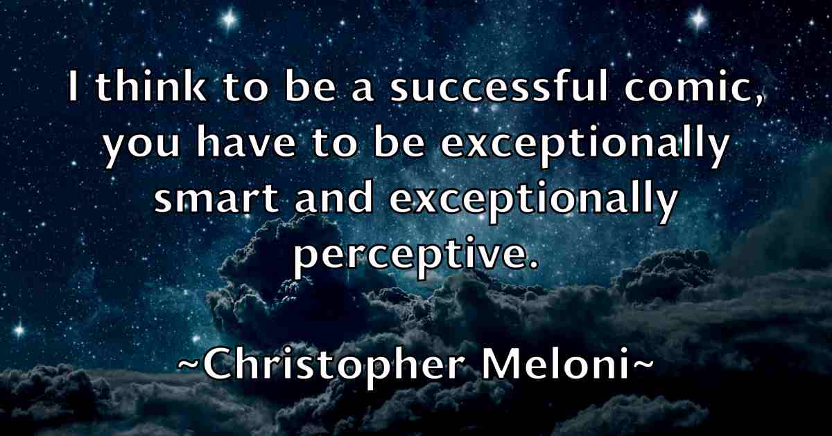 /images/quoteimage/christopher-meloni-fb-153214.jpg