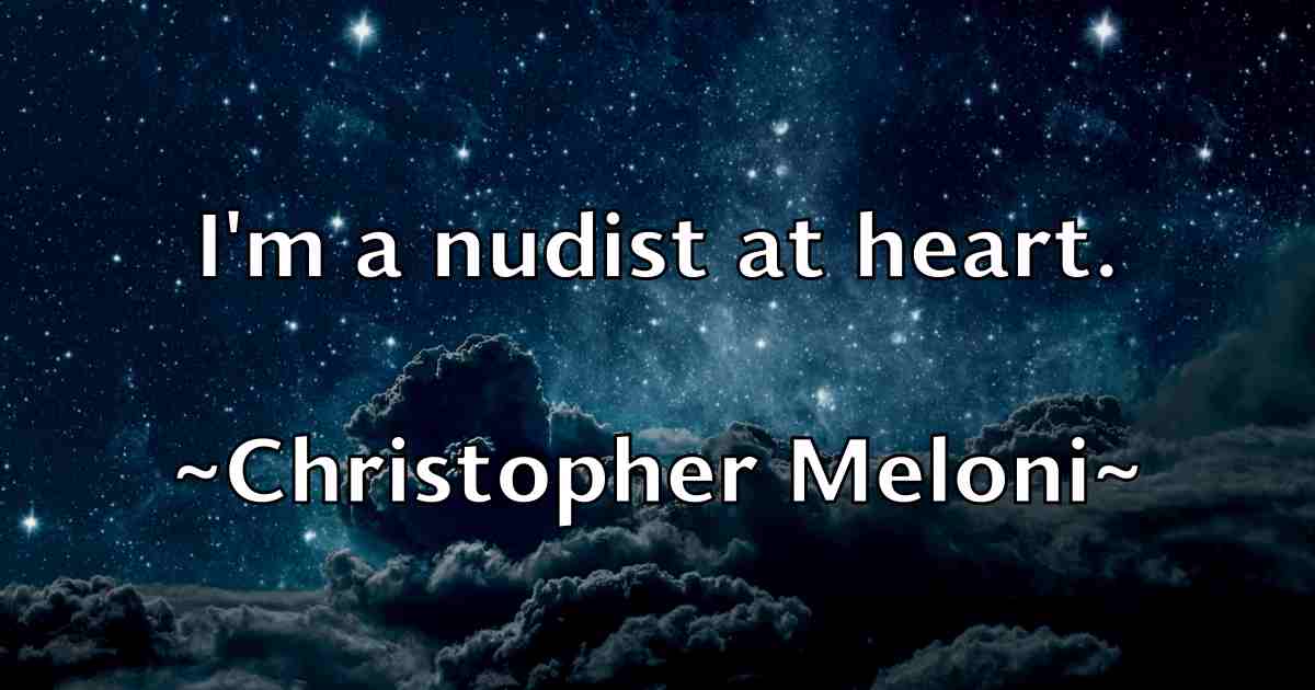 /images/quoteimage/christopher-meloni-fb-153216.jpg