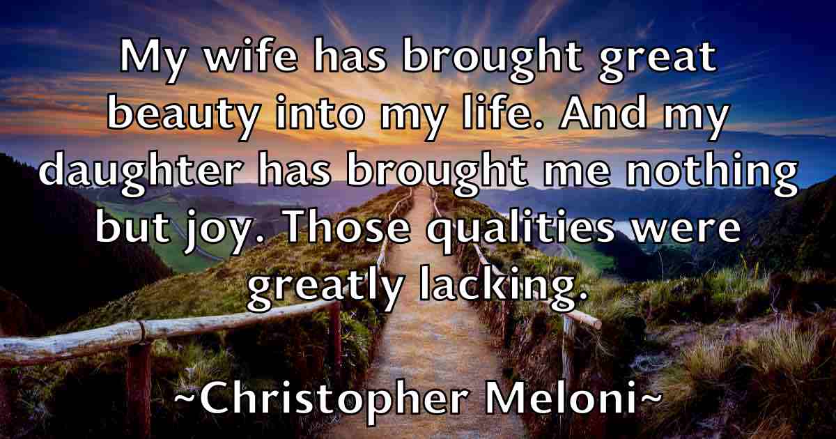 /images/quoteimage/christopher-meloni-fb-153222.jpg