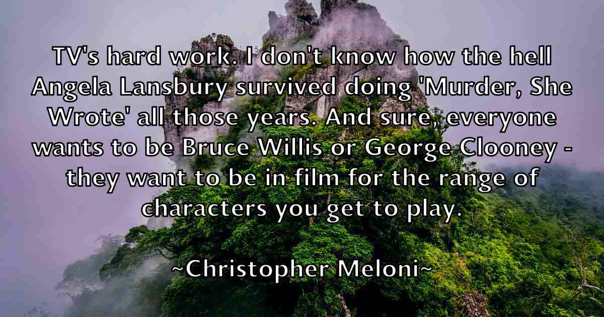 /images/quoteimage/christopher-meloni-fb-153224.jpg