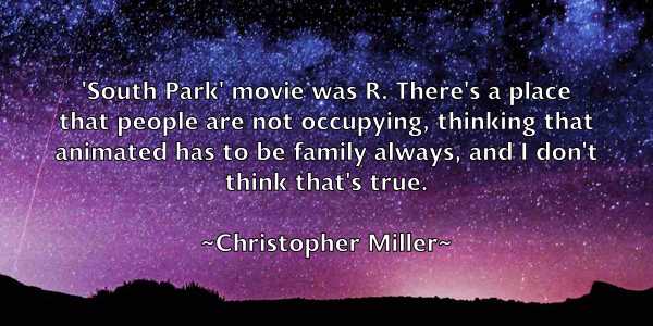 /images/quoteimage/christopher-miller-153235.jpg