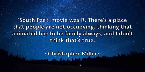 /images/quoteimage/christopher-miller-153235.jpg