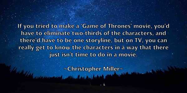 /images/quoteimage/christopher-miller-153238.jpg