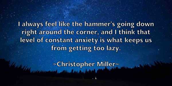 /images/quoteimage/christopher-miller-153240.jpg