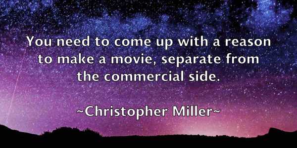 /images/quoteimage/christopher-miller-153245.jpg