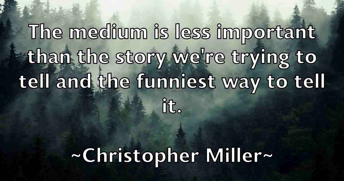 /images/quoteimage/christopher-miller-fb-153232.jpg