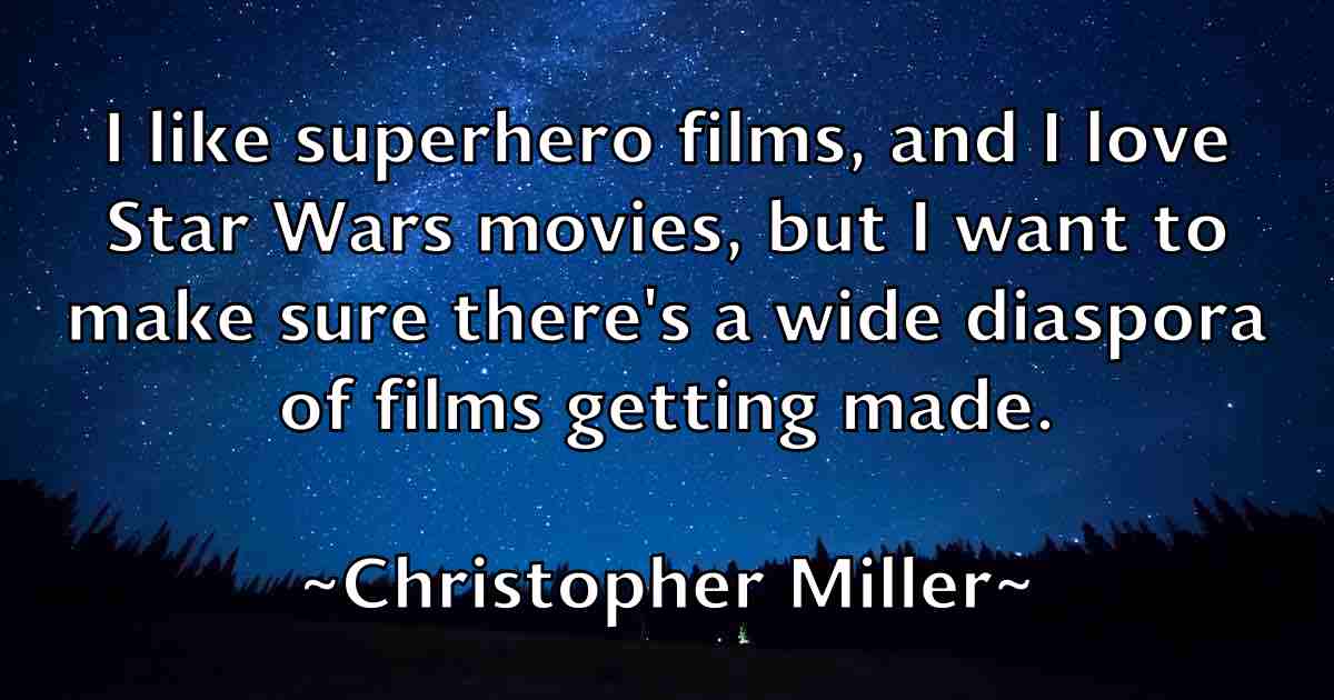 /images/quoteimage/christopher-miller-fb-153242.jpg