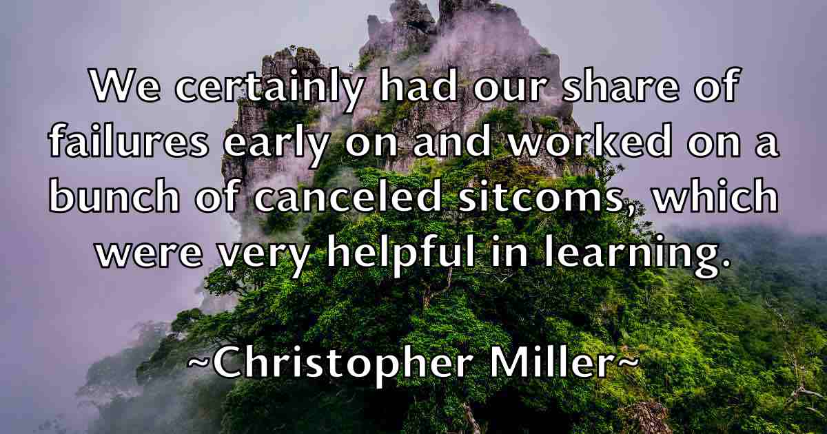/images/quoteimage/christopher-miller-fb-153256.jpg