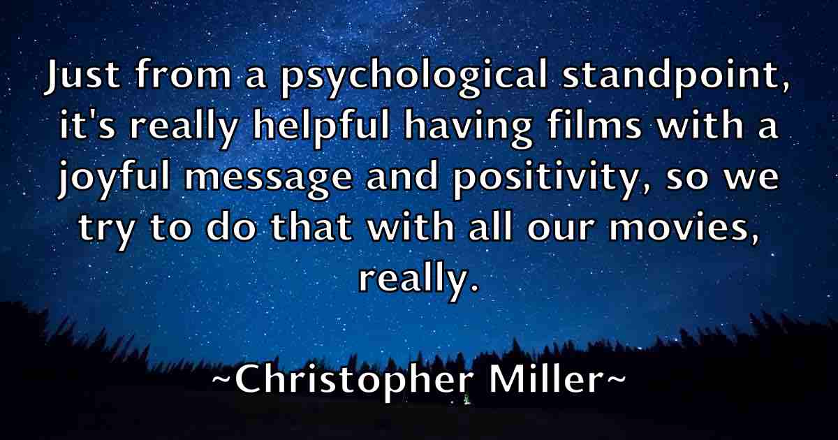 /images/quoteimage/christopher-miller-fb-153259.jpg